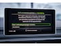 Audi A4 Avant 40 TFSI Sport S line edition|Trekhaak|Adaptive Cruise|3x S-Line|Bang & Olufsen|Navi|3-Zone|