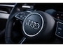 Audi A4 Avant 40 TFSI Sport S line edition|Trekhaak|Adaptive Cruise|3x S-Line|Bang & Olufsen|Navi|3-Zone|