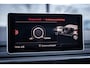 Audi A4 Avant 40 TFSI Sport S line edition|Trekhaak|Adaptive Cruise|3x S-Line|Bang & Olufsen|Navi|3-Zone|