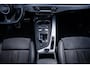 Audi A4 Avant 40 TFSI Sport S line edition|Trekhaak|Adaptive Cruise|3x S-Line|Bang & Olufsen|Navi|3-Zone|