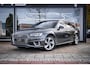 Audi A4 Avant 40 TFSI Sport S line edition|Trekhaak|Adaptive Cruise|3x S-Line|Bang & Olufsen|Navi|3-Zone|