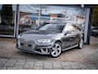 Audi A4 Avant 40 TFSI Sport S line edition|Trekhaak|Adaptive Cruise|3x S-Line|Bang & Olufsen|Navi|3-Zone|