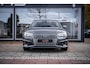 Audi A4 Avant 40 TFSI Sport S line edition|Trekhaak|Adaptive Cruise|3x S-Line|Bang & Olufsen|Navi|3-Zone|