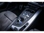 Audi A4 Avant 40 TFSI Sport S line edition|Trekhaak|Adaptive Cruise|3x S-Line|Bang & Olufsen|Navi|3-Zone|
