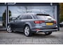 Audi A4 Avant 40 TFSI Sport S line edition|Trekhaak|Adaptive Cruise|3x S-Line|Bang & Olufsen|Navi|3-Zone|