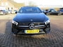 Mercedes-Benz A-klasse Limousine A 250 e 218pk 8G-DCT AMG-Line Nightpakket Pano 19Inch