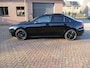 Mercedes-Benz A-klasse Limousine A 250 e 218pk 8G-DCT AMG-Line Nightpakket Pano 19Inch