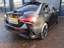 Mercedes-Benz A-klasse Limousine A 250 e 218pk 8G-DCT AMG-Line Nightpakket Pano 19Inch