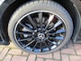 Mercedes-Benz A-klasse Limousine A 250 e 218pk 8G-DCT AMG-Line Nightpakket Pano 19Inch