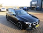 Mercedes-Benz A-klasse Limousine A 250 e 218pk 8G-DCT AMG-Line Nightpakket Pano 19Inch