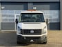 Volkswagen Crafter 35 2.0 TDI L3 Dubbel cabine Euro6 Pick-up / Open laadbak / Airco / Trekhaak 2800KG