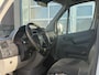 Volkswagen Crafter 35 2.0 TDI L3 Dubbel cabine Euro6 Pick-up / Open laadbak / Airco / Trekhaak 2800KG