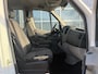 Volkswagen Crafter 35 2.0 TDI L3 Dubbel cabine Euro6 Pick-up / Open laadbak / Airco / Trekhaak 2800KG