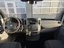 Volkswagen Crafter 35 2.0 TDI L3 Dubbel cabine Euro6 Pick-up / Open laadbak / Airco / Trekhaak 2800KG