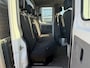 Volkswagen Crafter 35 2.0 TDI L3 Dubbel cabine Euro6 Pick-up / Open laadbak / Airco / Trekhaak 2800KG