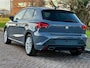 SEAT Ibiza 1.0 TSI 95pk FR Business Connect | Nieuw model! | Panoramadak | Bucket seats