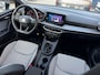 SEAT Ibiza 1.0 TSI 95pk FR Business Connect | Nieuw model! | Panoramadak | Bucket seats