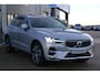Volvo XC60 2.0 T6 350 PK Plug-in Hybrid LongRange AWD Plus Bright, Panoramadak, Bowers & Wilkins Sound, Leder
