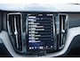 Volvo XC60 2.0 T6 350 PK Plug-in Hybrid LongRange AWD Plus Bright, Panoramadak, Bowers & Wilkins Sound, Leder