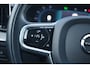 Volvo XC60 2.0 T6 350 PK Plug-in Hybrid LongRange AWD Plus Bright, Panoramadak, Bowers & Wilkins Sound, Leder