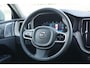 Volvo XC60 2.0 T6 350 PK Plug-in Hybrid LongRange AWD Plus Bright, Panoramadak, Bowers & Wilkins Sound, Leder