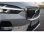 Volvo XC60 2.0 T6 350 PK Plug-in Hybrid LongRange AWD Plus Bright, Panoramadak, Bowers & Wilkins Sound, Leder