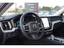 Volvo XC60 2.0 T6 350 PK Plug-in Hybrid LongRange AWD Plus Bright, Panoramadak, Bowers & Wilkins Sound, Leder
