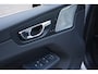Volvo XC60 2.0 T6 350 PK Plug-in Hybrid LongRange AWD Plus Bright, Panoramadak, Bowers & Wilkins Sound, Leder
