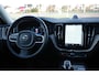 Volvo XC60 2.0 T6 350 PK Plug-in Hybrid LongRange AWD Plus Bright, Panoramadak, Bowers & Wilkins Sound, Leder