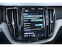 Volvo XC60 2.0 T6 350 PK Plug-in Hybrid LongRange AWD Plus Bright, Panoramadak, Bowers & Wilkins Sound, Leder