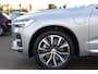 Volvo XC60 2.0 T6 350 PK Plug-in Hybrid LongRange AWD Plus Bright, Panoramadak, Bowers & Wilkins Sound, Leder