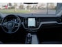 Volvo XC60 2.0 T6 350 PK Plug-in Hybrid LongRange AWD Plus Bright, Panoramadak, Bowers & Wilkins Sound, Leder