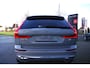 Volvo XC60 2.0 T6 350 PK Plug-in Hybrid LongRange AWD Plus Bright, Panoramadak, Bowers & Wilkins Sound, Leder