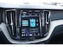 Volvo XC60 2.0 T6 350 PK Plug-in Hybrid LongRange AWD Plus Bright, Panoramadak, Bowers & Wilkins Sound, Leder