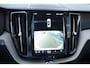 Volvo XC60 2.0 T6 350 PK Plug-in Hybrid LongRange AWD Plus Bright, Panoramadak, Bowers & Wilkins Sound, Leder