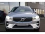 Volvo XC60 2.0 T6 350 PK Plug-in Hybrid LongRange AWD Plus Bright, Panoramadak, Bowers & Wilkins Sound, Leder