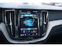Volvo XC60 2.0 T6 350 PK Plug-in Hybrid LongRange AWD Plus Bright, Panoramadak, Bowers & Wilkins Sound, Leder