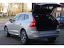 Volvo XC60 2.0 T6 350 PK Plug-in Hybrid LongRange AWD Plus Bright, Panoramadak, Bowers & Wilkins Sound, Leder
