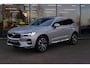 Volvo XC60 2.0 T6 350 PK Plug-in Hybrid LongRange AWD Plus Bright, Panoramadak, Bowers & Wilkins Sound, Leder