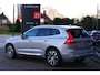 Volvo XC60 2.0 T6 350 PK Plug-in Hybrid LongRange AWD Plus Bright, Panoramadak, Bowers & Wilkins Sound, Leder
