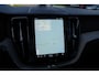 Volvo XC60 2.0 T6 350 PK Plug-in Hybrid LongRange AWD Plus Bright, Panoramadak, Bowers & Wilkins Sound, Leder