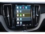 Volvo XC60 2.0 T6 350 PK Plug-in Hybrid LongRange AWD Plus Bright, Panoramadak, Bowers & Wilkins Sound, Leder