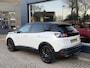 Peugeot 3008 1.6 Turbo 180 PK GT | Black Pack met 19" Velgen | Panorama Schuif-/Kanteldak | Trekhaak 1500 KG | 1e Eigenaarsauto | Navigatie | Alcantara Stoelen | Stoelverwarming | Camera | Elektrische Kofferklep | Keyless Entry | Adaptieve Cruise Control | Dode Hoek Detectie |