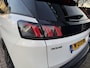 Peugeot 3008 1.6 Turbo 180 PK GT | Black Pack met 19" Velgen | Panorama Schuif-/Kanteldak | Trekhaak 1500 KG | 1e Eigenaarsauto | Navigatie | Alcantara Stoelen | Stoelverwarming | Camera | Elektrische Kofferklep | Keyless Entry | Adaptieve Cruise Control | Dode Hoek Detectie |