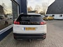 Peugeot 3008 1.6 Turbo 180 PK GT | Black Pack met 19" Velgen | Panorama Schuif-/Kanteldak | Trekhaak 1500 KG | 1e Eigenaarsauto | Navigatie | Alcantara Stoelen | Stoelverwarming | Camera | Elektrische Kofferklep | Keyless Entry | Adaptieve Cruise Control | Dode Hoek Detectie |