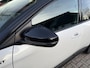 Peugeot 3008 1.6 Turbo 180 PK GT | Black Pack met 19" Velgen | Panorama Schuif-/Kanteldak | Trekhaak 1500 KG | 1e Eigenaarsauto | Navigatie | Alcantara Stoelen | Stoelverwarming | Camera | Elektrische Kofferklep | Keyless Entry | Adaptieve Cruise Control | Dode Hoek Detectie |