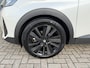 Peugeot 3008 1.6 Turbo 180 PK GT | Black Pack met 19" Velgen | Panorama Schuif-/Kanteldak | Trekhaak 1500 KG | 1e Eigenaarsauto | Navigatie | Alcantara Stoelen | Stoelverwarming | Camera | Elektrische Kofferklep | Keyless Entry | Adaptieve Cruise Control | Dode Hoek Detectie |