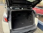 Peugeot 3008 1.6 Turbo 180 PK GT | Black Pack met 19" Velgen | Panorama Schuif-/Kanteldak | Trekhaak 1500 KG | 1e Eigenaarsauto | Navigatie | Alcantara Stoelen | Stoelverwarming | Camera | Elektrische Kofferklep | Keyless Entry | Adaptieve Cruise Control | Dode Hoek Detectie |