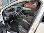 Peugeot 3008 1.6 Turbo 180 PK GT | Black Pack met 19" Velgen | Panorama Schuif-/Kanteldak | Trekhaak 1500 KG | 1e Eigenaarsauto | Navigatie | Alcantara Stoelen | Stoelverwarming | Camera | Elektrische Kofferklep | Keyless Entry | Adaptieve Cruise Control | Dode Hoek Detectie |
