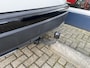 Peugeot 3008 1.6 Turbo 180 PK GT | Black Pack met 19" Velgen | Panorama Schuif-/Kanteldak | Trekhaak 1500 KG | 1e Eigenaarsauto | Navigatie | Alcantara Stoelen | Stoelverwarming | Camera | Elektrische Kofferklep | Keyless Entry | Adaptieve Cruise Control | Dode Hoek Detectie |